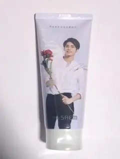 ジョンヒョン アイドル