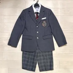 waltz by beams design 130