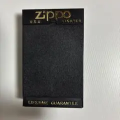 ZIPPO ブラックライターABC STORE
