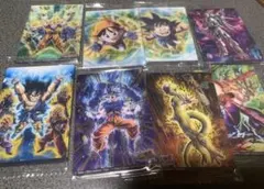 イタジャガ　ドラゴンボール