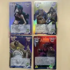 2026年最新】シャーマンキング超占事略決の人気アイテム - メルカリ