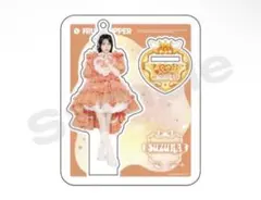 2025年最新】鎮西寿々歌の人気アイテム - メルカリ