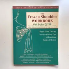 Item thumbnail for item 5e9b4ddb-38f7-4c9e-828f-ce3af60f31c0