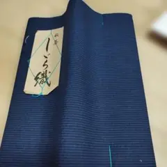 Item thumbnail for item d7eee0a4-1a72-4f72-b92a-961e5b4b5077