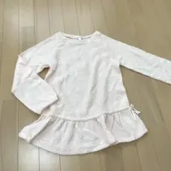 a.v.v トップス