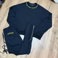 2025年最新】cvtvlist セットアップの人気アイテム - メルカリ