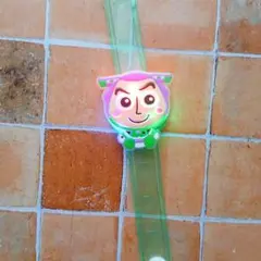 Item thumbnail for item f824fe25-efe7-4419-9390-ac1363a239a8