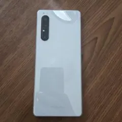 2026年最新】Xperia 1 ii simフリーの人気アイテム - メルカリ