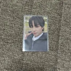 雪明かり musicart タキ TAKI ラキドロ &TEAM エンティーム