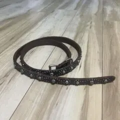 HTCナローベルト　w36