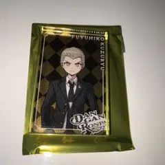 カオアリ様 リクエスト 2点 まとめ商品