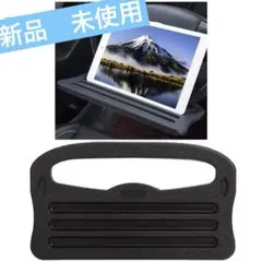 Item thumbnail for item 1b253556-fe15-42d2-9988-ff92dd61427c