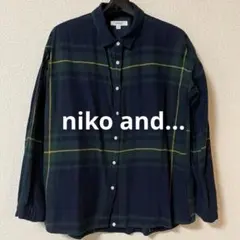 あい まこちゃん様 リクエスト 2点 まとめ商品