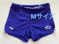 イトマン水着Mサイズ