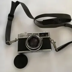 2026年最新】olympus-35 spの人気アイテム - メルカリ