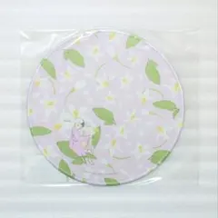 Dr.STONE あさぎりゲン Botania オンラインくじ マウスパッド