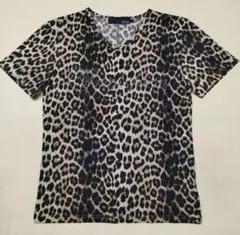 2026年最新】Xfrmの人気アイテム - メルカリ