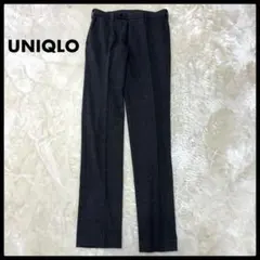 Item thumbnail for item 963d3c30-933e-4a32-98b9-2a3d49dbfbae