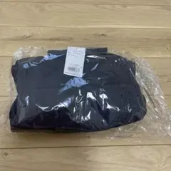 新品未開封　ブランシェス　2025年福袋 100㎝　中綿ジャケット