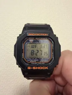 2026年最新】g-shock 3159の人気アイテム - メルカリ