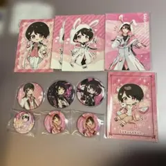 2025年最新】さくらくん 缶バッジの人気アイテム - メルカリ