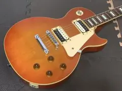 2026年最新】BUSKER'S BLS300の人気アイテム - メルカリ