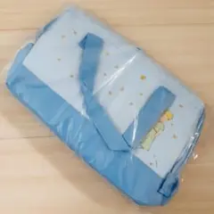 Item thumbnail for item f1b81f07-4dbb-41eb-9780-a22b34c2f047