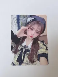 2025年最新】古澤里紗 チェキの人気アイテム - メルカリ