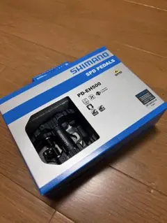 SHIMANO accublade 25.8cm【ラスト１足】＆バインセット 2025年最新】SHIMANO Accubladeの人気アイテム - メルカリ