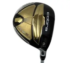 Item thumbnail for item 815c6761-5188-4727-a5ec-11b902ff33db