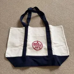 Item thumbnail for item a132023e-a638-4b22-bfec-4d6a19cb058c