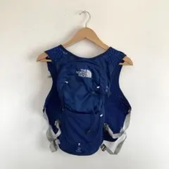 ノースフェイス MARTIN WING 10 NM61527