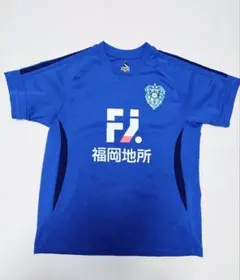 2025年最新】アビスパ福岡 シャツの人気アイテム - メルカリ