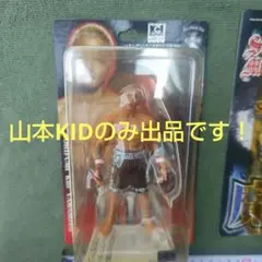 魔裟斗サイン入りグローブ 魔裟斗引退試合 2009 Dynamite VIP席特典 直筆サイングローブ 反逆の