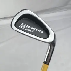 Item thumbnail for item af91e8eb-11b9-42b3-8c35-fc753c752ef3