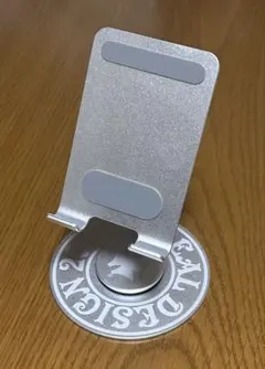 Item thumbnail for item 6a9c5b7a-e3a5-4c5d-a5fd-b2973ff9cd42