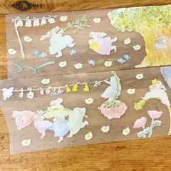 lllllll lll lllll様 リクエスト 4点 まとめ商品