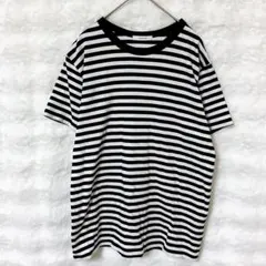 ジャーナルスタンダード Tシャツ カジュアル ゆったり 爽やか 定番 日本製
