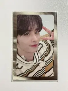 StrayKids ハン フィリックスミニペンミ LEVANTER トレカ 2025年最新】levanter フィリックスの人気アイテム - メルカリ