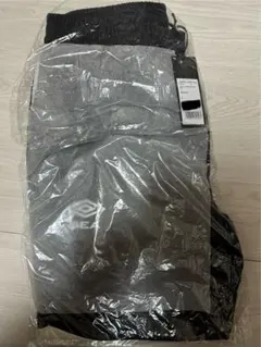 WIND AND SEA UMBRO ✖️WDS TRACK PANTSのサムネイル