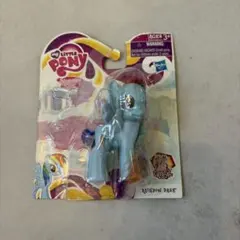 2026年最新】my little pony美少女 レインボーダッシュの人気アイテム