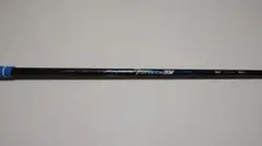N.S PRO Regio Formula MB+ 45R 45.625インチ - メルカリ