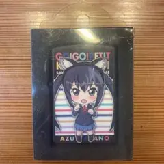 2026年最新】けいおん zippo 澪の人気アイテム - メルカリ