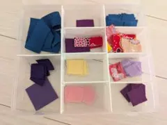 Item thumbnail for item 4d90e246-a34c-464f-92e4-079750bf1714