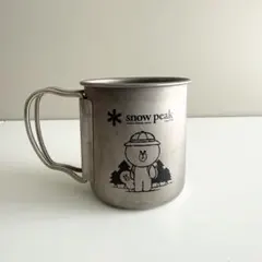 Item thumbnail for item d8c73656-67cf-431f-a567-28d132527cb4