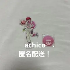 ブルーロック ファボテリア Universe Style アクスタ 千切豹馬