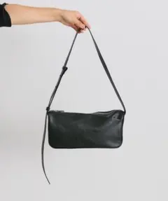 ミニスワローマチショルダーバッグ