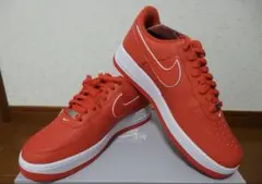 新品 未使用‼️NIKE ナイキスニーカー AIR FORCE 1 '07 LOW