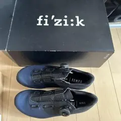 2025年最新】fi'zi:k 自転車 ウェアの人気アイテム - メルカリ