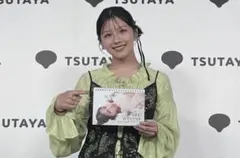渡邉美穂 サイン入り生写真　ひらがなけやき　最終値下げ 2025年最新】渡邉美穂 サインの人気アイテム - メルカリ